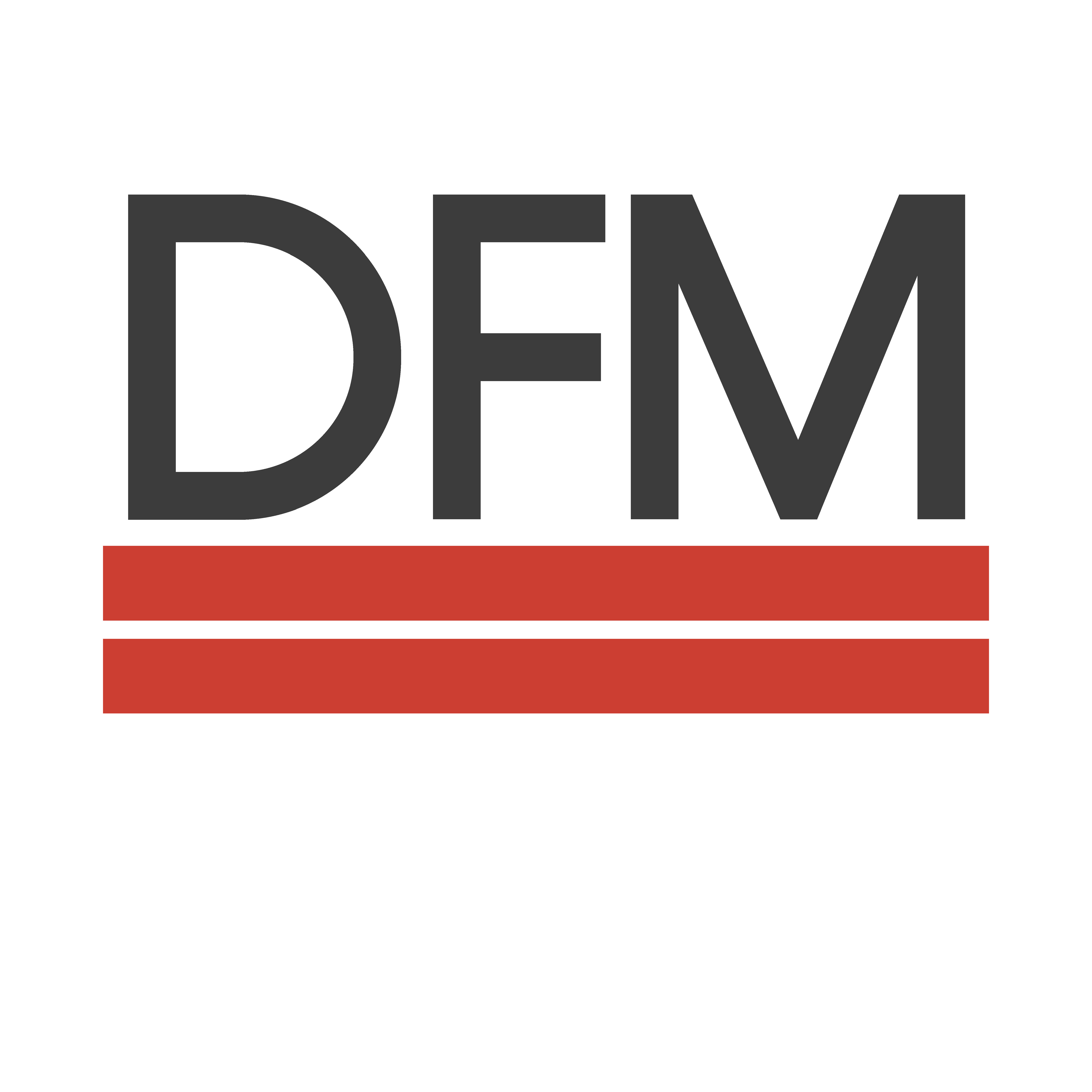 DFM Development Services, LLC